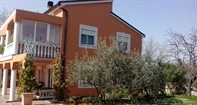 Appartamenti Kandžija